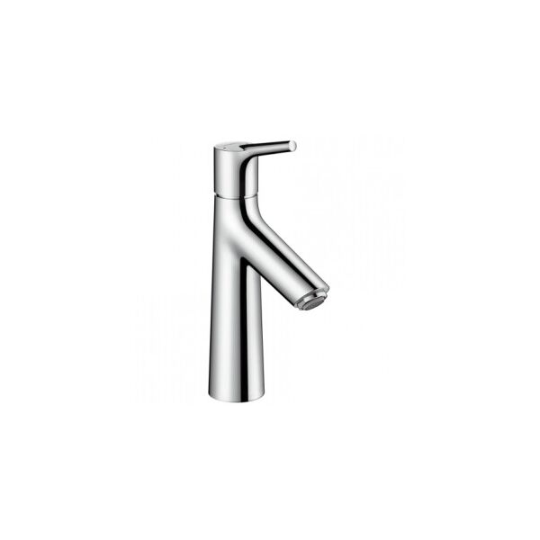 

Смеситель для умывальника HANSGROHE TALIS S 72020000