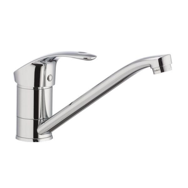 

Смеситель для кухни Haiba FABIO 555 (ST3349)