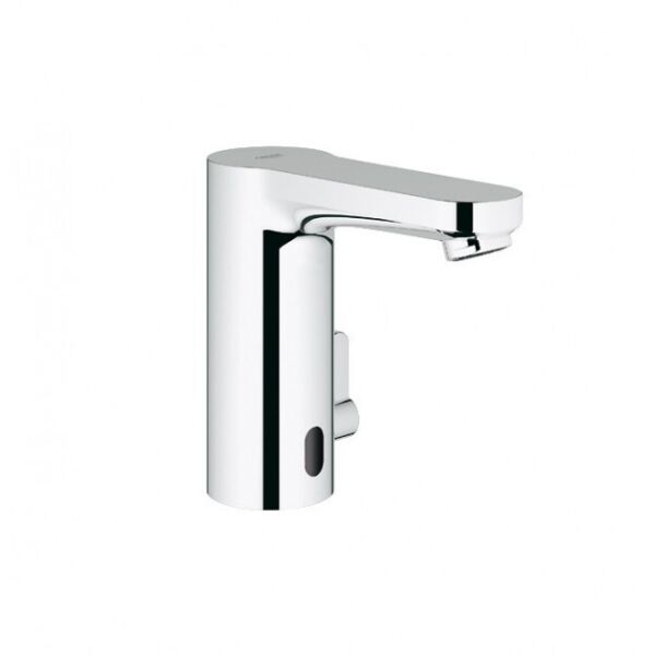 

Смеситель для раковины Grohe Eurosmart Cosmopolitan (36327001)