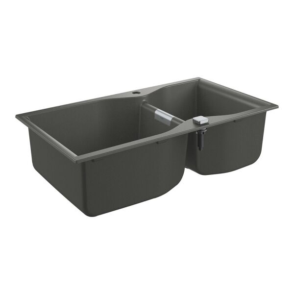 

Кухонная мойка Grohe Sink K700 31658AT0 (ST702194)
