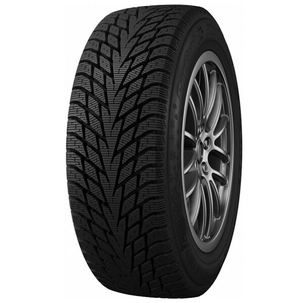 

Автошины Cordiant Winter Drive 2 185/60 R15 88T XL