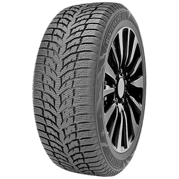

Автошины Doublestar WINTERKING DW08 195/65 R15 91T
