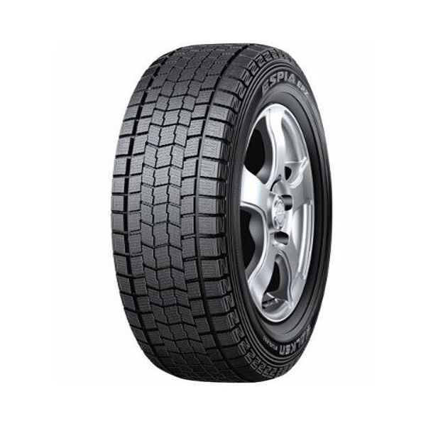 

Автошины Falken Espia EPZ 195/65 R15 91Q