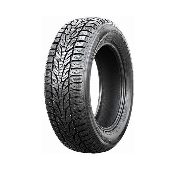 

Автошины Sailun Ice Blazer WST1 215/70 R15C 109/107R (под шип)