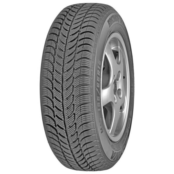 

Автошины Sava Eskimo S3+ 155/65 R13 73Q
