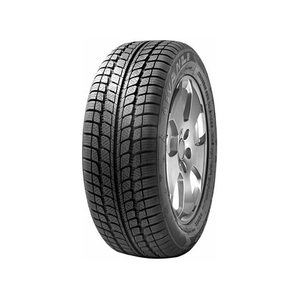 

Автошины Wanli SnowGrip S-1083 175/55 R15 77T