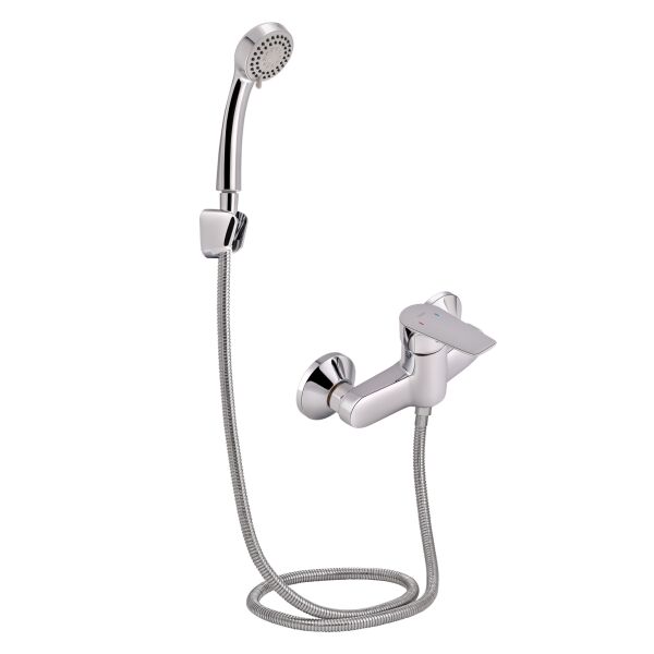 

Смеситель для душа Qtap Levny 4050104C (ST701982)