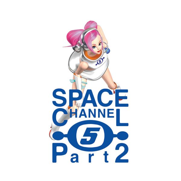 

Игра Space Channel 5: Part 2 для ПК (Ключ активации Steam)