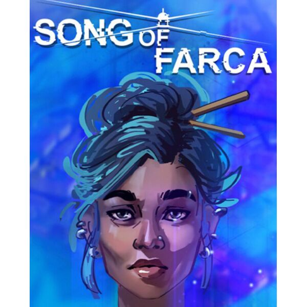 alawar premium  Song of Farca   (  Steam)