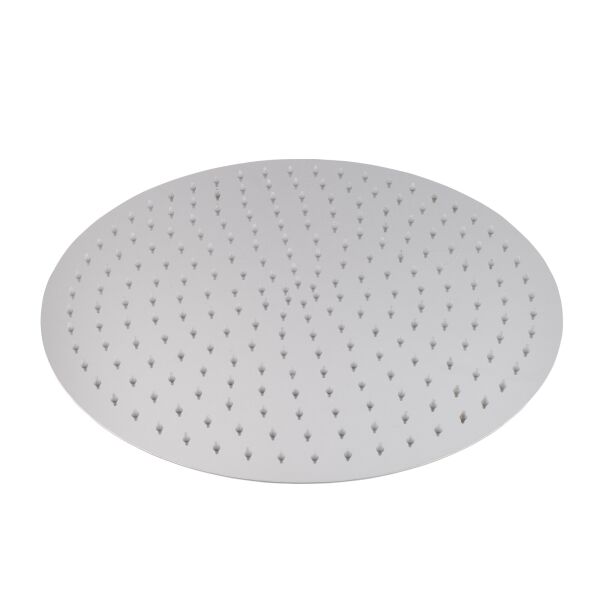 

Лейка для верхнего душа Lidz (CRM) 51 10 103 40, Ø40 см (ST702457)