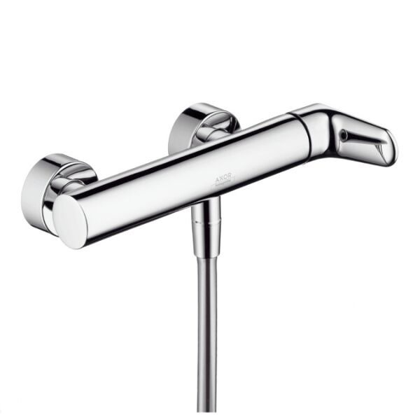 

Смеситель для душа Hansgrohe Axor Citterio M 34620000