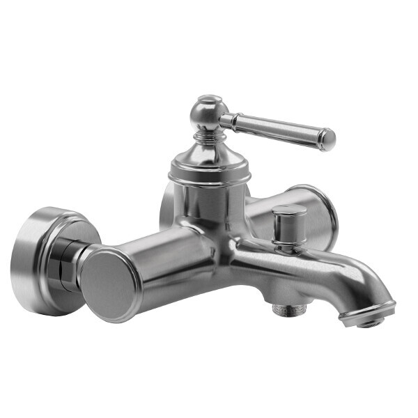 

Смеситель для ванны Imprese Hydrant ZMK031806040 (ST701283)
