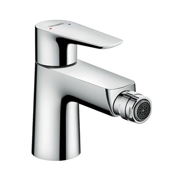 

Смеситель для биде HANSGROHE TALIS E 71720000