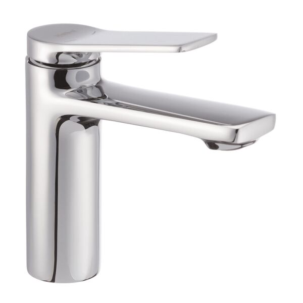 

Смеситель для умывальника Haiba NOVAK 001 (ST3056)