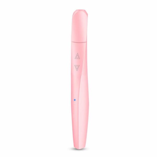 

3D - ручка Dewang D12 Pink (D12PINK)
