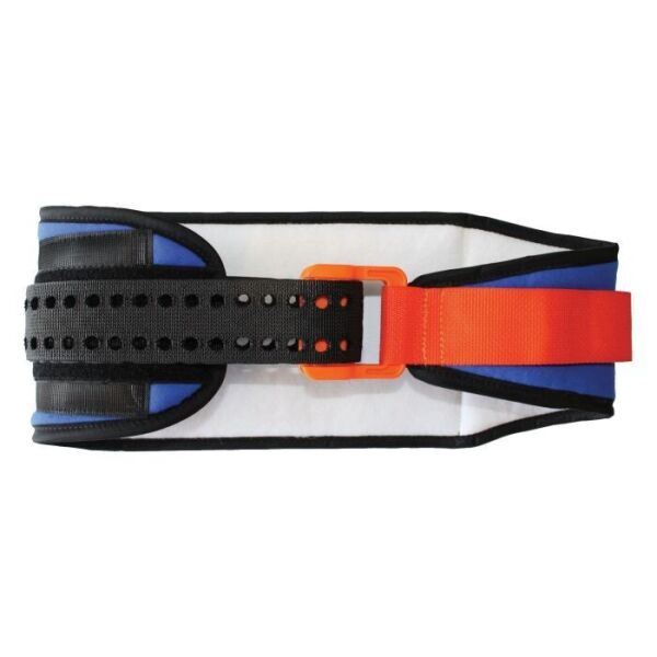 

Шина для иммобилизации таза Sam Pelvic Sling II