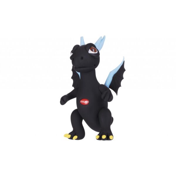 

Набор для творчества Paulinda Super Dough Cool Dragon Дракон черный (PL-081378-17)