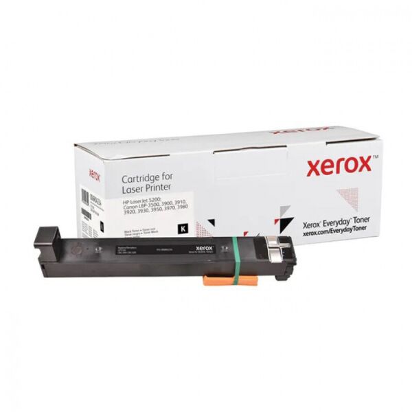 

Xerox Everyday совместимый аналог HP Q7516A (16A) (006R04234)
