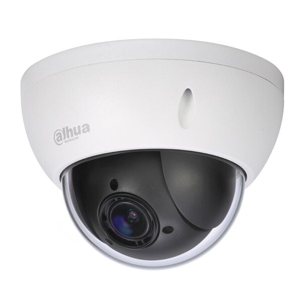 

2 Мп 4x Starlight HDCVI PTZ камера Dahua DH-SD22204-GC-LB