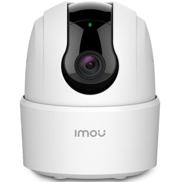 

2 Мп Wi-Fi PT камера Imou IPC-TA22CP