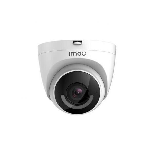 

2 Мп Wi-Fi камера Imou IPC-T26EP