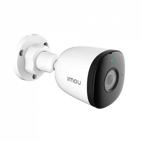

2 Мп IP Bullet камера Imou IPC-F22AP