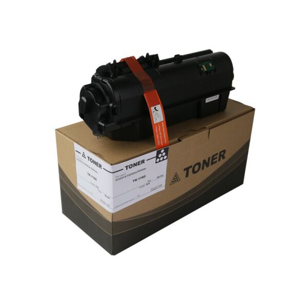 

тонер-Kyocera Mita TK-1160 CET (CET6740)