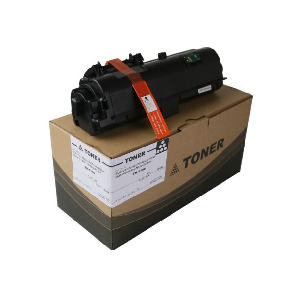 

тонер-Kyocera Mita TK-1150 CET (CET6685)