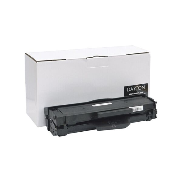 

Samsung MLT-D111S (NT111S) Dayton 1k (DN-SAM-NT111S)