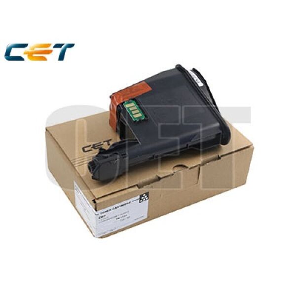 

тонер-Kyocera Mita TK-1120 FS-1060DN CET (CET8180)