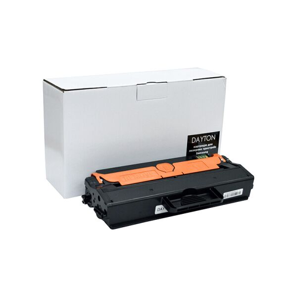 

Samsung MLT-D115L (NT115L) Dayton 3k (DN-SAM-NT115L)
