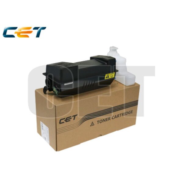 

тонер-Kyocera FS-4200 TK-3130 610g 25K CET (CET8254)