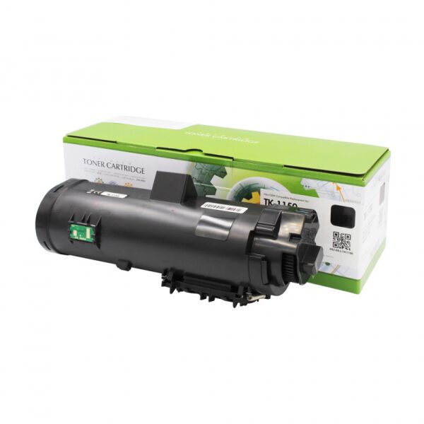 

Kyocera TK-1150 Static Control 3k (002-08-LTK1150)