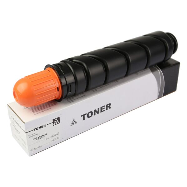 

тонер C-EXV32 для Canon iR-2535 туба 925 г CET (CET5330)