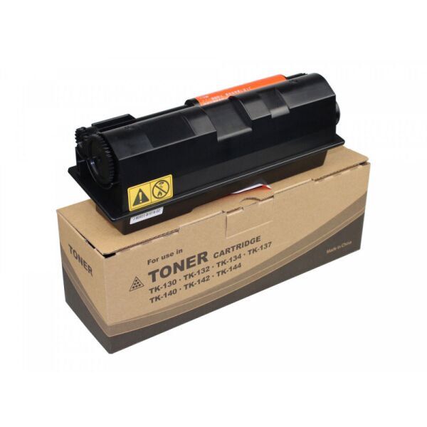 

тонер-Kyocera Mita TK-130 FS-1028/1128MFP CET (CET8162)