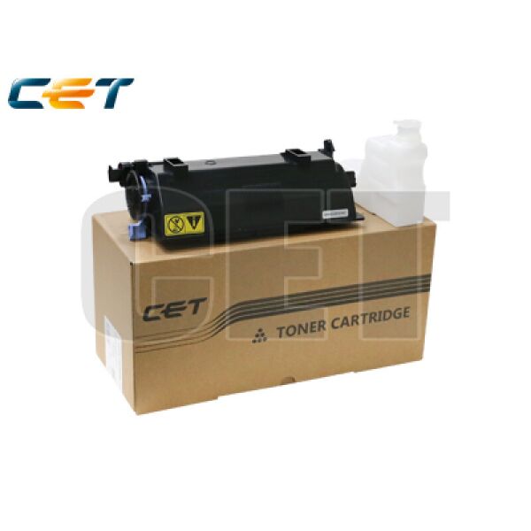 

тонер-Kyocera Ecosys P3045/3055 TK-3160 333g CET (CET7389)