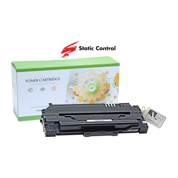

Samsung MLT-D105L Static Control 2.5k (002-02SD105LSEE)
