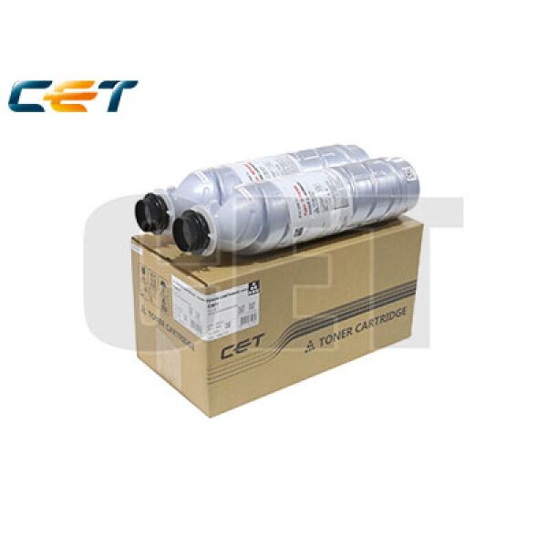 

тонер-Ricoh Aficio MP4000/4500/5000 630g (841346) CET (CET6445)