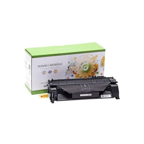 

Static Control Parrot совместимый аналог HP CF226A (26A) (002-01-LF226A)