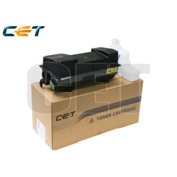 

тонер-Kyocera Ecosys P3055dn (TK-3190) CET (CET7395)