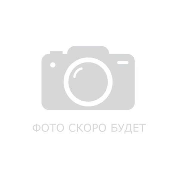 

HP LJP CF226X/Canon 052H (SF226X) Makkon 9k (MN-HP-SF226X)