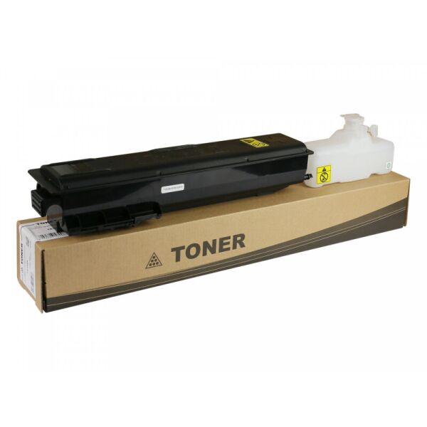 

тонер-Kyocera TASKalfa 1800 TK-4105 560g 15K CET (CET8998)