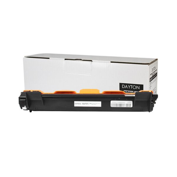 

Brother TN-1075 (NT1075) Dayton 1k (DN-BRO-TN1075)