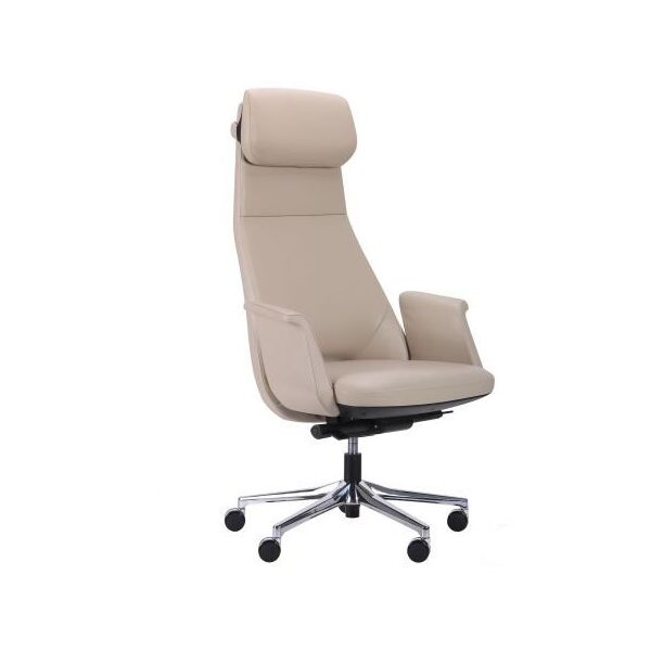

Кресло Absolute HB Beige AMF