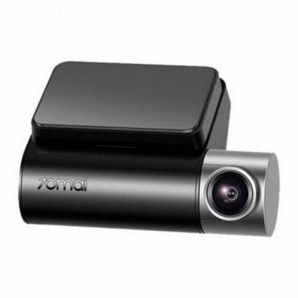 Акція на Видеорегистратор 70mai Dash Cam Pro Plus A500S від Allo UA