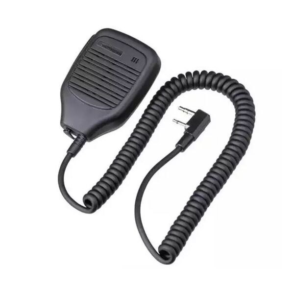 

Тангента KMC-21( Baofeng, Wouxun, Kenwood, Quansheng)