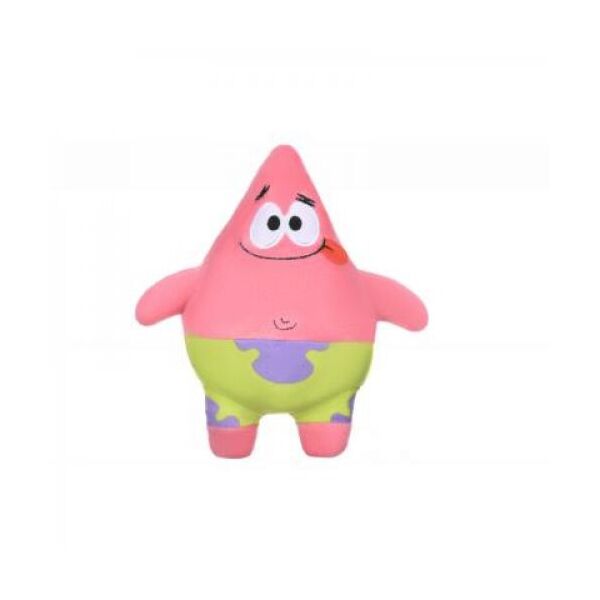 

Мягкая игрушка Sponge Bob Mini Plush Patrick (EU690503)