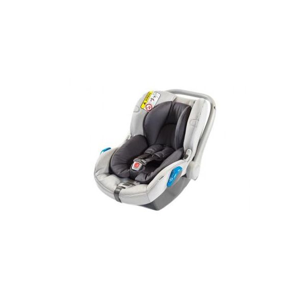 

Автокресло Avionaut Kite+ Серое светло-темное (AV-302-K.02)