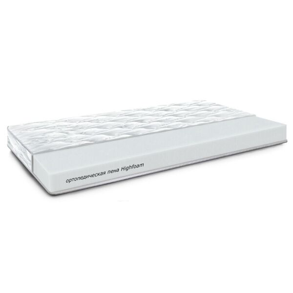 

Матрас Largo Super Slim Lux 80х190 (305887)