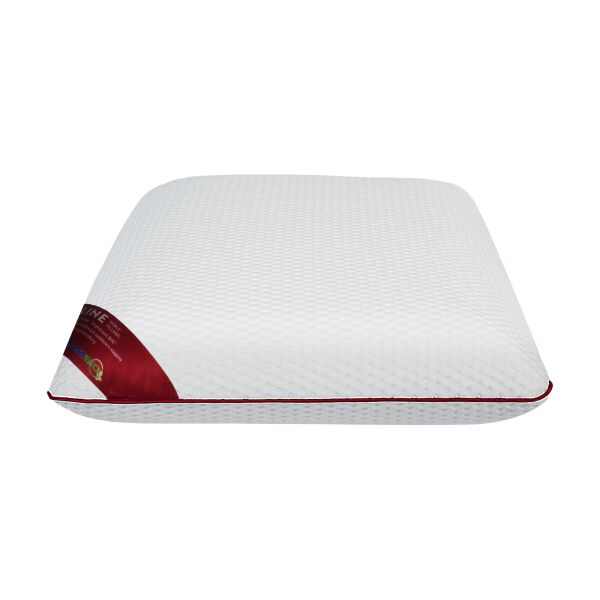 

Подушка MEMO SWEETEN tripp (88106)